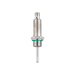 TA2415 \ efector 600 \ Temp sensor \TA-050CLER12-A-ZVG/US \ US