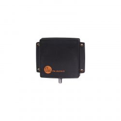 ANT920 \ effector 190 \ Identification systems \ DTRUHFA ADRWETTN04 \ DE