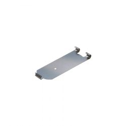 E21277 \ efector 200 \ Photoelectric sensors \ PINHOLE O6 0,5 MM \ DE