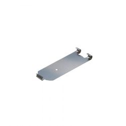 E21278 \ efector 200 \ Photoelectric sensors \ PINHOLE O6 1 MM \ DE