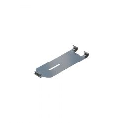 E21280 \ efector 200 \ Photoelectric sensors \ SLIT DIAPHRAGM O6 0,5 X 8 MM \ DE