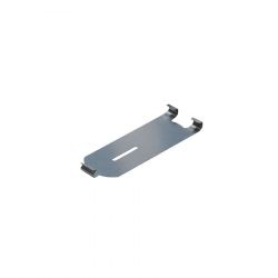 E21281 \ efector 200 \ Photoelectric sensors \ SLIT DIAPHRAGM O6 1 X 8 MM \ DE