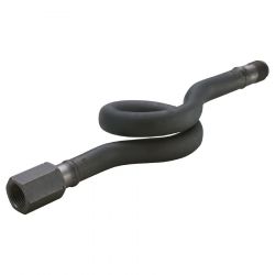 E30141 \ efector 500 \ Pressure sensors \ SIPHON TUBE G1/2 \ DE