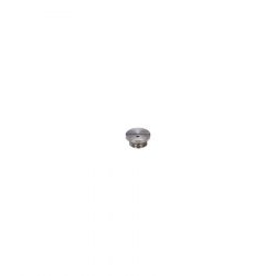 E30419 \ efector 500 \ Pressure sensors \ DAMPING SCREW 0,30 PN NEXT \ TW