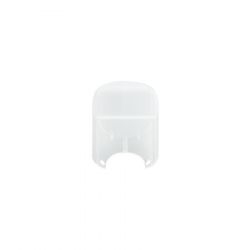 E30420 \ efector 500 \ Pressure sensors \ PROTECTIVE COVER \ DE