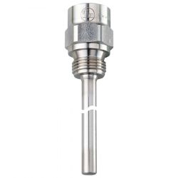 E37620 \ efector 600 \ Temperature sensors \ THERMOWELL, D6/ G1/2 /L=150 \ DE
