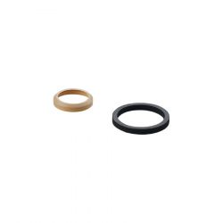 E43323 \ efector 160 \ Level sensors \ 3A LMT PEEK-RING \ DE