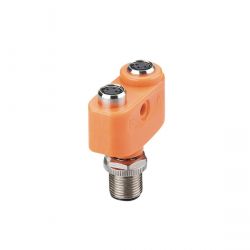 EBC112 \ ecomat 400 \ Passive connection technology \ ZDO2F030MSS0000-00STGH040MSS \ PL