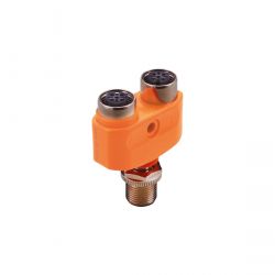 EBC115 \ ecomat 400 \ Passive connection technology \ ZDO2H040MSS0000-00STGH050MSS \ PL