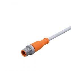 EVW159 \ ecomat 400 \ Passive connection technology \ ASTGH040SCS0005T04 \ PL