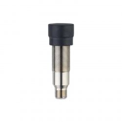 GG714S \ effector 100 \ Inductive sensors \ GIGA4008-2PS/SIL2/V4A/US \ DE \