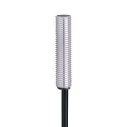 IE5440 \ effector 100 \ Inductive sensors \ IEBC003BASKG/0,27M/XHP-4 \ RO \