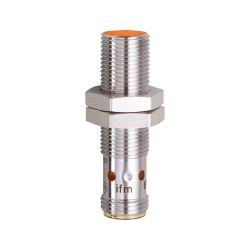 IFS220 \ efector 100 \ Inductive sensors \ IFB3004BBPKG/US-104 \ DE \