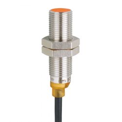 IFS272 \ efector 100 \ Inductive sensors \ IFB3004BBPKG/5M/PUR \ DE \