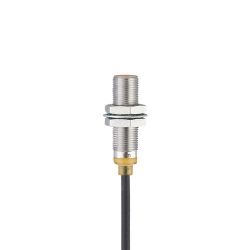 IFS700 \ efector 100 \ Inductive sensor \IFB3004BANKG/2M/PUR \ DE