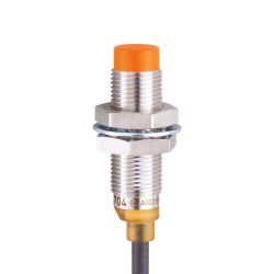 IFS704 \ efector 100 \ Inductive sensor \IFB3007-ANKG/2M/PUR \ DE