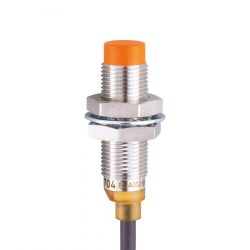 IFS706 \ efector 100 \ Inductive sensors \ IFB3007-BNKG/2M/PUR \ DE \