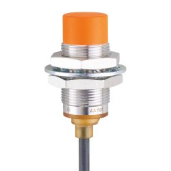 IGS703 \ efector 100 \ Inductive sensor \IGB3012-ANKG/2M/PUR \ DE