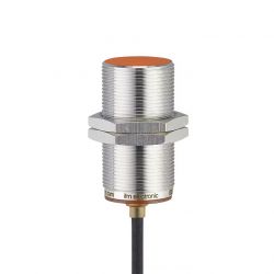 IIS265 \ 动效器 100 \ 电感式传感器 \ IIK3015BBNKG/2M/PUR \ DE \