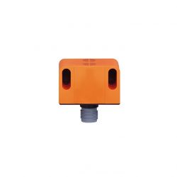 IN5416 \ effector 180 \ Valve sensors \ IND3004DBPKG/US-100-KPV \ DE \