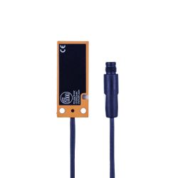 KQ5102 \ efector 150 \ Capacitive sensors \ KQ-3120NFPKG/0,04M/AS \ DE \