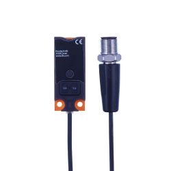 KQ6016 \ efector 150 \ Capacitive sensors \ KQ-3120NFNKG/2T/2M/US \ DE \