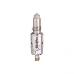 LMT191 \ efector 160 \ Level sensors \ LMACE-A12E-QPKG-2/US \ DE
