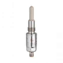 LMT192 \ efector 160 \ Level sensors \ LMCCE-A12E-QPKG-2/US \ DE