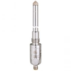 LMT194 \ efector 160 \ Level sensors \ LMDCE-A12E-QPKG-2/US \ DE