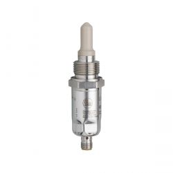 LMT292 \ efector 160 \ Level sensors \ LMBCE-A34E-QPKG-2/US \ DE