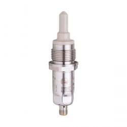 LMT392 \ efector 160 \ Level sensors \ LMCCE-A01E-QPKG-2/US \ DE