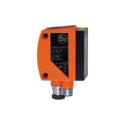 氧气感应系统 O2I302 \ effector 190 \ 识别系统 O2IROS-G/D/RS232/E1/E2 \ DE