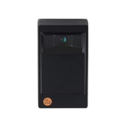 O3M151 \ 效应器 250 \ 目标识别 \ O3MXOOKG/CAN/E3/GM/70 \ DE