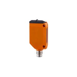 O6H214 \ efector 200 \ Photoelectric sensors \ O6H-HNKG/AS/4P \ SG \