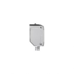 O6S305 \ efector 200 \ Photoelectric sensors \ O6S-OOKG/AS/4P \ SG \