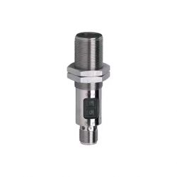 OGT502 \ efector 200 \ 光电传感器 \ OGT-FPKG/US100 \ DE \