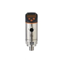 PN7692 \ efector 500 \ Pressure sensors \ PN-100-SEN14-QFRKG/US/ /V \ DE \