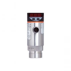 PY2209 \ efector 500 \ Pressure sensors \ PN-1-1BRBN14-MFRKG/US/ /V \ RO