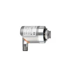 RA3100 \ efector 400 \ 编码器 \ INCREMENTAL ENCODER BASIC LINE \ PL