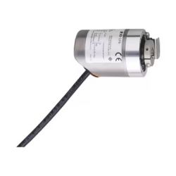 RA3500 \ efector 400 \ 编码器 \ INCREMENTAL ENCODER BASIC LINE \ PL