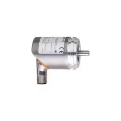 RB3100 \ efector 400 \ 编码器 \ INCREMENTAL ENCODER BASIC LINE \ PL