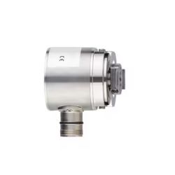 RM6121 效应器 400 编码器 RM-8192-S24/S PL