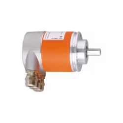RM7013 \ efcator 400 \ 编码器 \ RMK0025-H24/E \ PL \