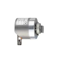 RO3100 \ efector 400 \ 编码器 \ INCREMENTAL ENCODER BASIC LINE \ PL
