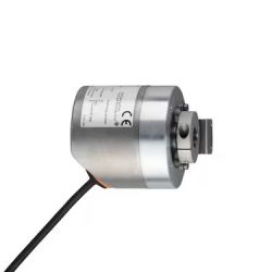 RO3500 \ efector 400 \ 编码器 \ INCREMENTAL ENCODER BASIC LINE \ PL