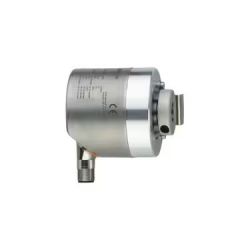 ROP520 效应器 400 编码器 增量编码器 性能线 PL