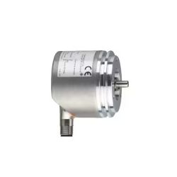 RU3100 \ efector 400 \ Encoders \ INCREMENTAL ENCODER BASIC LINE \ PL