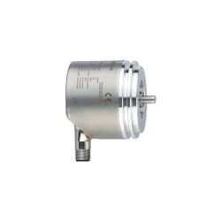 RUP500 \ efector 400 \ Encoder \INCREMENTAL ENCODER PERFORMANCE LINE \ PL