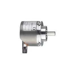 RV3100 编码器 400 增量编码器 基本型 PL