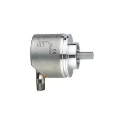 RVP510 \ efector 400 \ 编码器 \ INCREMENTAL ENCODER PERFORMANCE LINE \ PL